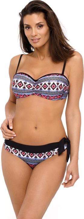 Produktbild Markko Zweiteiler Bikini model 128664 (S)