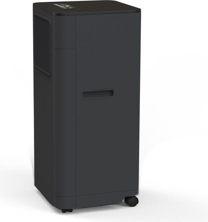 Image du produit Kibernetik Climatiseur FSP (40 m², 9000 BTU/h)