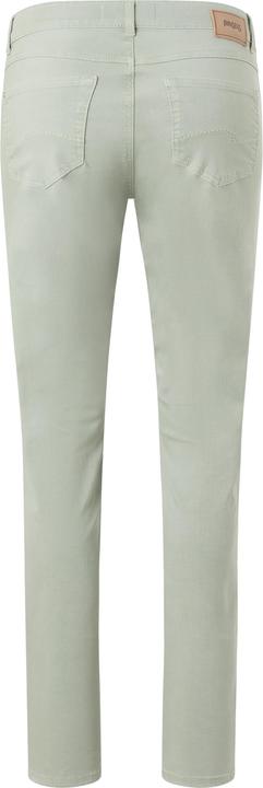 Image du produit Angels 10018549 (W36/L30)