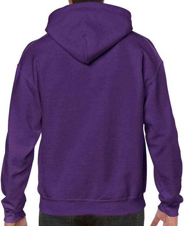 Produktbild Gildan Kapuzenpullover (M)