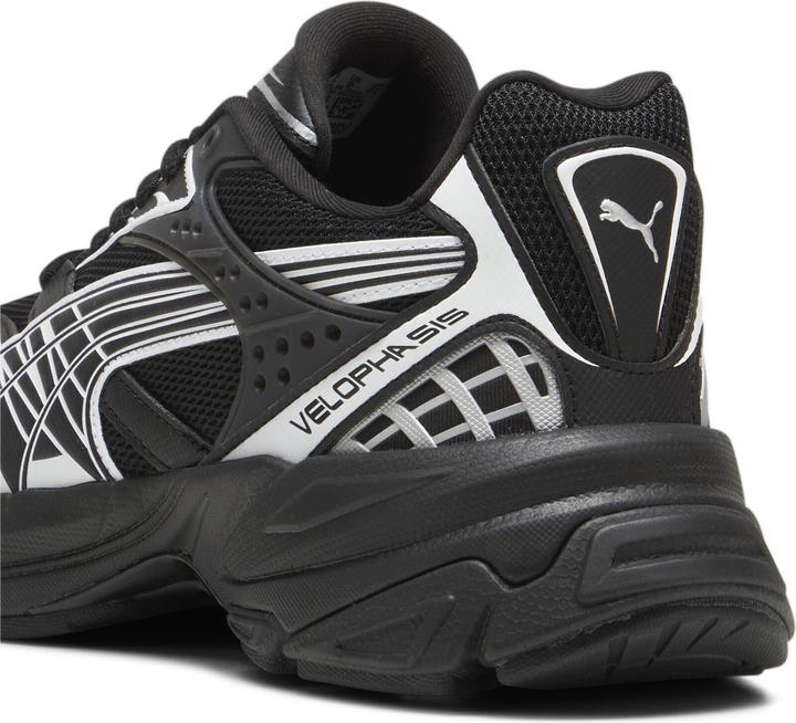 Immagine prodotto Puma Velofasi sempre attiva (45)