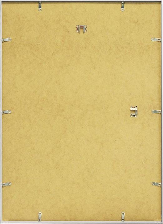 Produktbild Debex Wechselrahmen (50 x 70 cm)