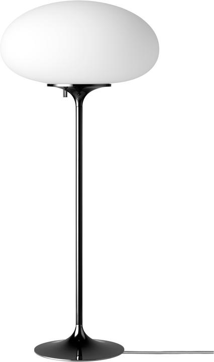 Actual product image Gubi Stemlite Table Lamp table lamp (470 lm, E27)