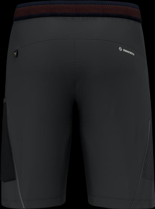 Image du produit Salewa PEDROC 3 DST CARGO SHORTS pour hommes (L)