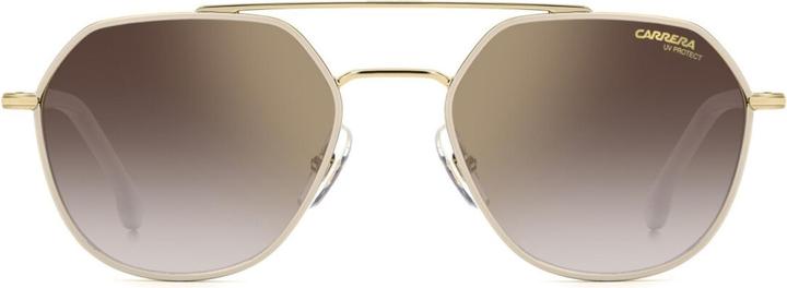 Produktbild Carrera 303/S Brille
