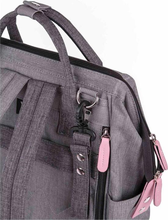 Image du produit Vuch Sacs - 96621