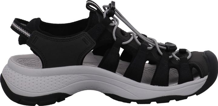 Produktbild Keen W Astoria West Sandal (40)