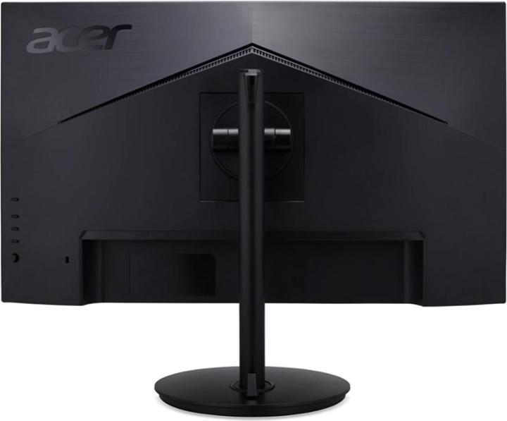 Produktbild Acer CB242Y Business Monitor - IPS Panel, 100Hz, 1ms Höhenverstellung, Pivot (1920 x 1080 Pixel, 23.80")