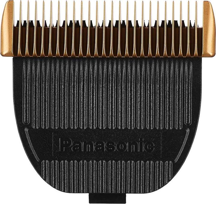 Actual product image Panasonic WER9902Y1361 (1 x)