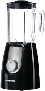 Produktbild Grundig Sm 7280 (600 W)