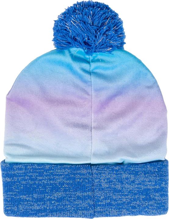 Actual product image Disney 3 sets of Snood Frozen pieces (One size)