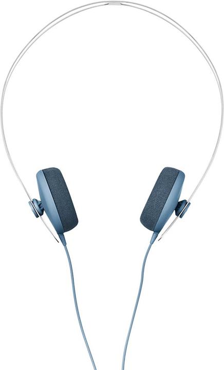Immagine prodotto Aiaiai Tracce Design Cuffie (Cablato)