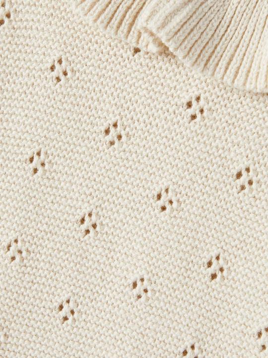 Produktbild Name it Langärmeliges Strickoberteil (122)