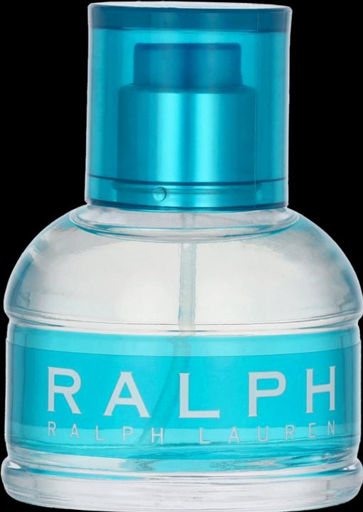 Immagine prodotto Ralph Lauren Ralph (Eau de toilette, 30 ml)