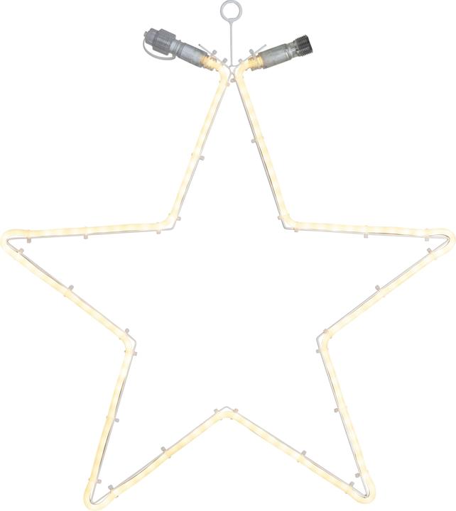 Immagine prodotto Star Trading Stella a LED