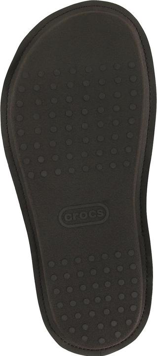 Produktbild Crocs Classic (42, 43)