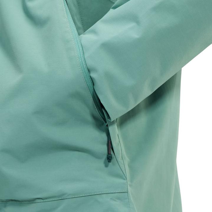 Produktbild Berghaus Wasserdichte Woodwalk Jacket (XXL)