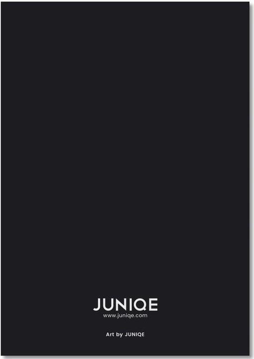 Produktbild Juniqe Europa - Vintage Reise (A4, Gepunktet, Harter Einband)