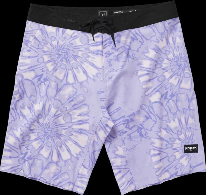 Lilas pastel