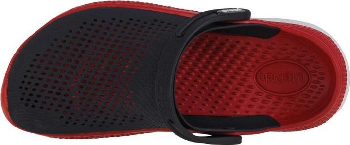 Produktbild Crocs LiteRide 360 Clog (37)