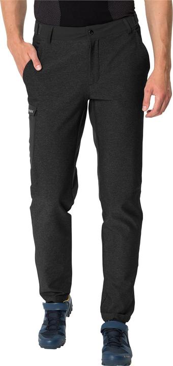 Produktbild Vaude Men's Tremalzo 7/8 Pants (XL)