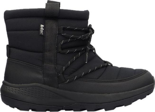 Image du produit Lee Cooper Buty damskie czarne LCJ-24-03-3069LA 39 (39)