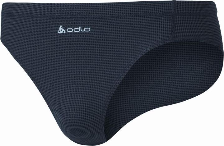 Actual product image Odlo -Slip Cubic (XL)