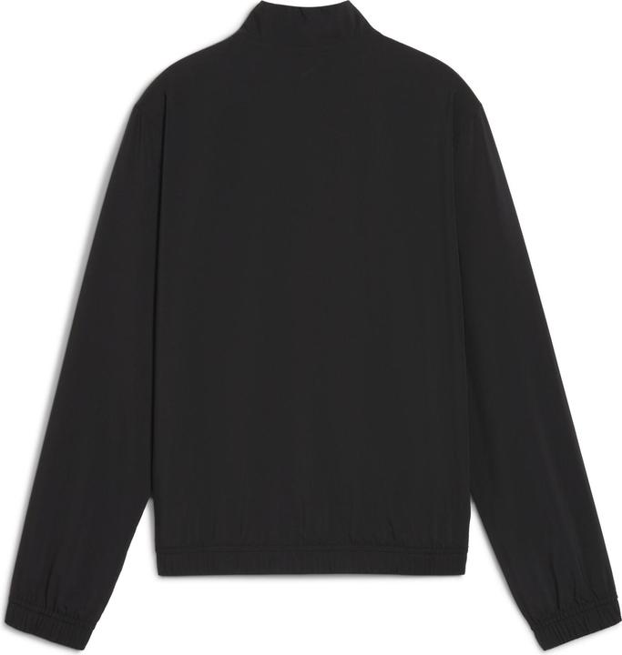 Produktbild Puma Y Cross The Line Jacket 3.0 (152)