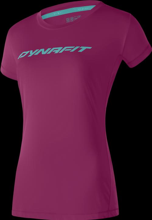 Immagine prodotto Dynafit Maglietta Traverse (36, S)
