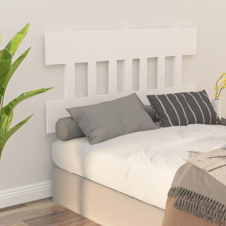 Immagine prodotto VidaXL Aylice (153,5 x 3 x 81 cm)