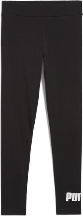Puma Leggings ESS No. 1 Logo G