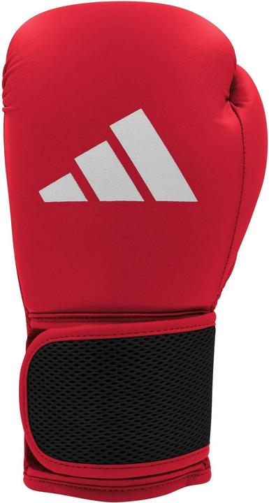 Image du produit adidas Hybride 25 (10 OZ, Taille unique)
