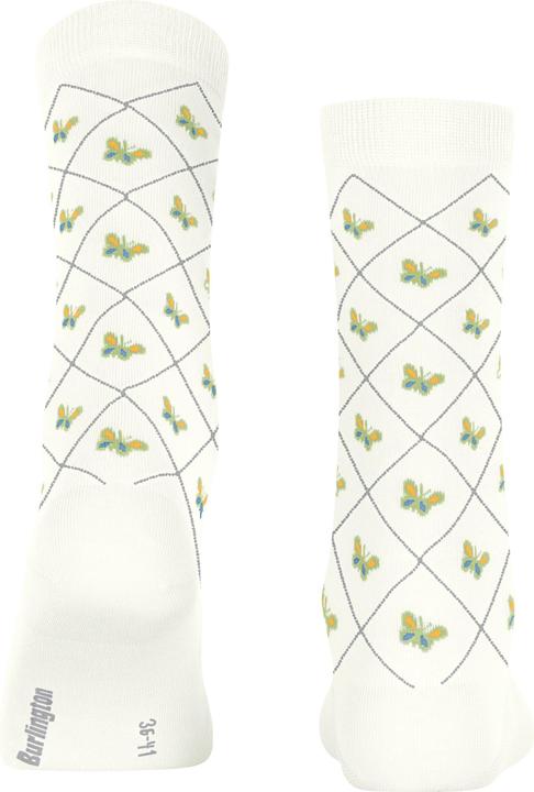 Actual product image Burlington Butterflies SO (36 - 41)