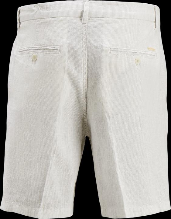 Produktbild Jack & Jones Tapered Fit Chino Shorts Chino Shorts (XL)