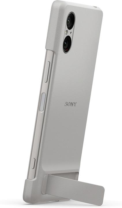 Produktbild Sony Xperia 5 V Cover (Sony Xperia 5 V)