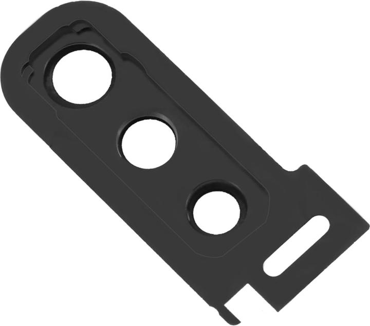 Actual product image Clappio Halterung Kamera-Linse Hinten für Sony Xperia 10 II