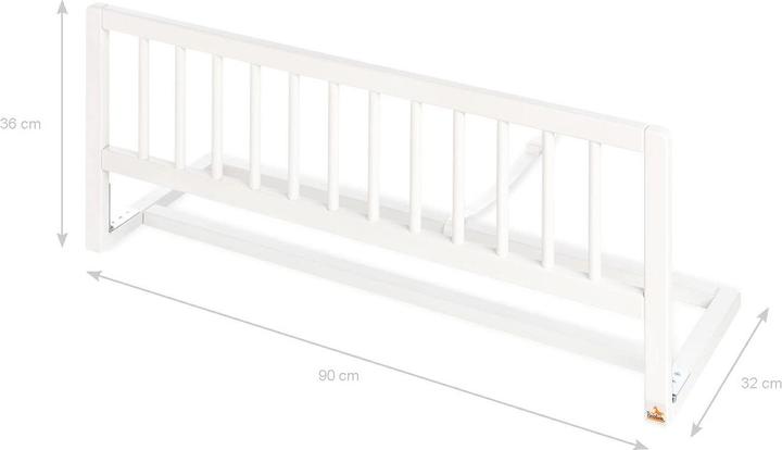 Image du produit Pinolino Classique (90 cm)