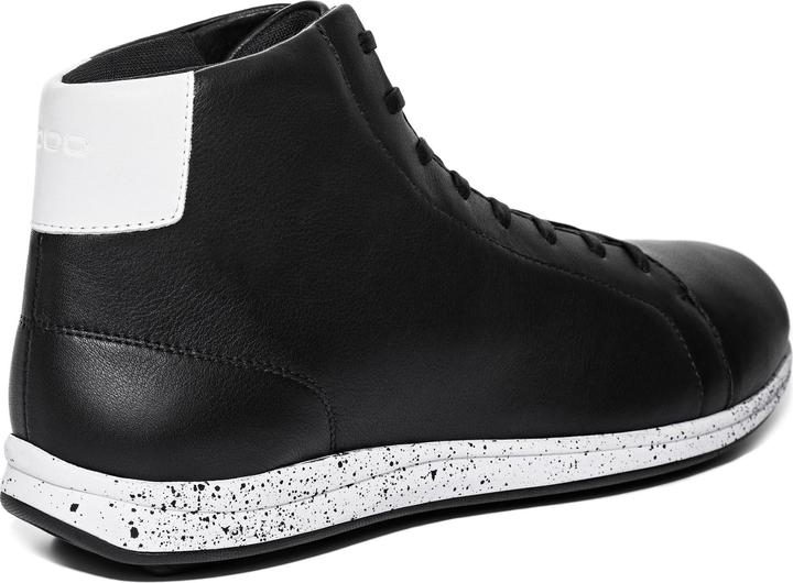 Produktbild GNL LU2 Black Moon (36)