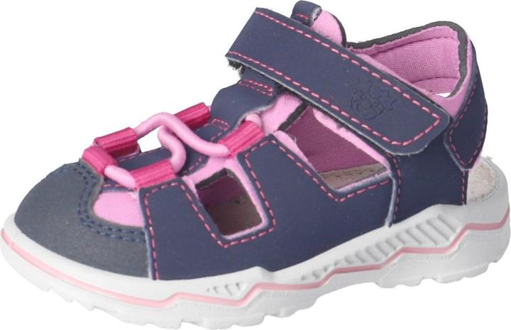 Actual product image Ricosta Gery (26)