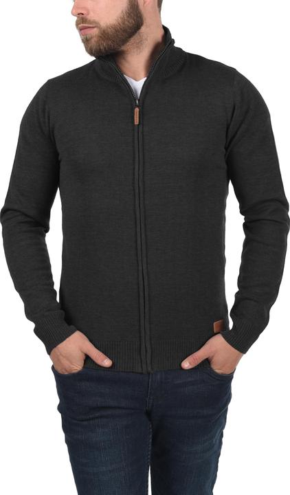 Produktbild Blend BHNorman 20704789ME (XXL)