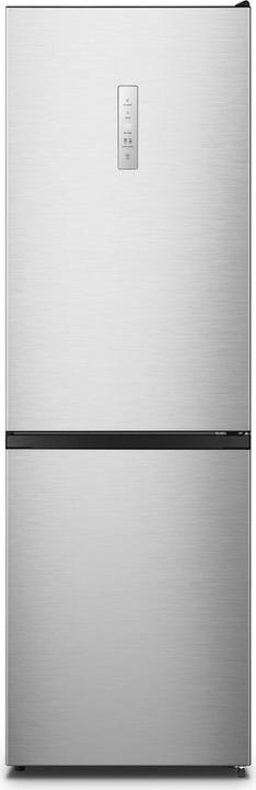 Immagine prodotto Hisense RB390N4C (304 l)