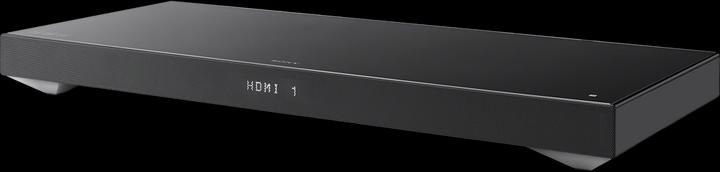 Immagine prodotto Sony Ht-Xt1 (170 W, 2.1 canali)