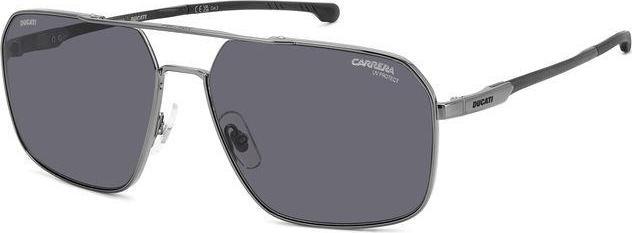 Image du produit Carrera Sunglasses CARDUC 038/S/61