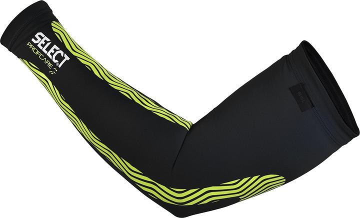 Image du produit Select Bandage De Compression (XS)