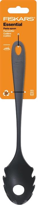 Produktbild Fiskars Pasta Essential