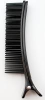 Italian Design Modeclip (2 Stück) (2 Stk.)