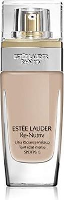 Immagine prodotto Estée Lauder Re-Nutriv (No. 2C3 - Affresco)