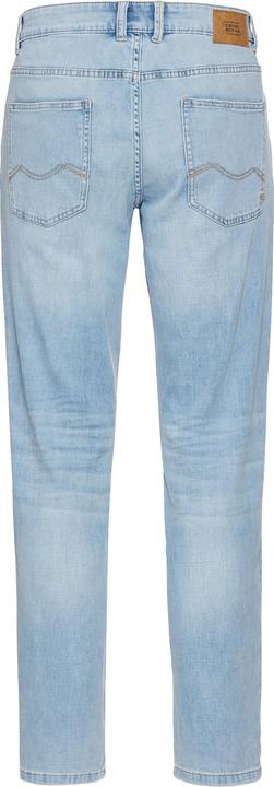 Image du produit Camel Active Regular Fit fleXXXactive® Cooling Jeans (35)