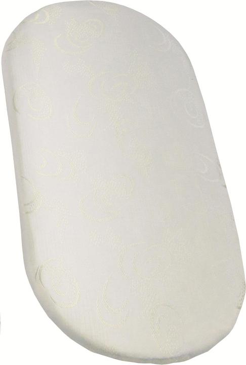Produktbild Bisal Chiromatratze (40 x 80 cm)