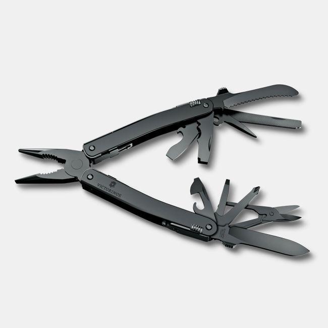 Immagine prodotto Victorinox Spirit MXBS (26 Funzioni)